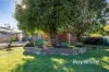 111 High Street, Rochester, Vic 3561-Image