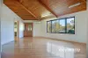 111 High Street, Rochester, Vic 3561-Image