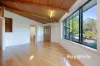 111 High Street, Rochester, Vic 3561-Image