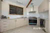111 High Street, Rochester, Vic 3561-Image