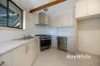 111 High Street, Rochester, Vic 3561-Image