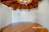 111 High Street, Rochester, Vic 3561-Image