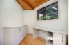 111 High Street, Rochester, Vic 3561-Image