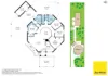 111 High Street, Rochester, Vic 3561-Floorplan