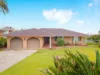 111 Invercauld Road, Goonellabah, NSW 2480