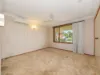 111 Invercauld Road, Goonellabah, NSW 2480-Image
