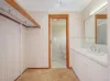 111 Invercauld Road, Goonellabah, NSW 2480-Image