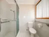 111 Invercauld Road, Goonellabah, NSW 2480-Image