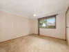 111 Invercauld Road, Goonellabah, NSW 2480-Image