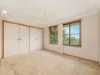 111 Invercauld Road, Goonellabah, NSW 2480-Image