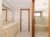 111 Invercauld Road, Goonellabah, NSW 2480-Image