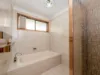 111 Invercauld Road, Goonellabah, NSW 2480-Image