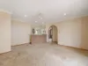 111 Invercauld Road, Goonellabah, NSW 2480-Image