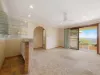 111 Invercauld Road, Goonellabah, NSW 2480-Image