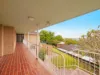 111 Invercauld Road, Goonellabah, NSW 2480-Image