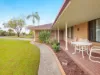 111 Invercauld Road, Goonellabah, NSW 2480-Image