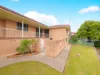 111 Invercauld Road, Goonellabah, NSW 2480-Image