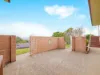 111 Invercauld Road, Goonellabah, NSW 2480-Image