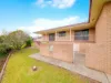 111 Invercauld Road, Goonellabah, NSW 2480-Image