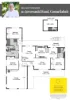 111 Invercauld Road, Goonellabah, NSW 2480-Image