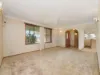 111 Invercauld Road, Goonellabah, NSW 2480-Image