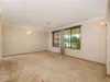 111 Invercauld Road, Goonellabah, NSW 2480-Image