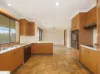 111 Invercauld Road, Goonellabah, NSW 2480-Image