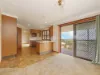 111 Invercauld Road, Goonellabah, NSW 2480-Image