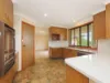 111 Invercauld Road, Goonellabah, NSW 2480-Image