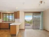 111 Invercauld Road, Goonellabah, NSW 2480-Image