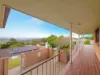 111 Invercauld Road, Goonellabah, NSW 2480-Image