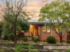 111 Irvine Street, Watson, ACT 2602