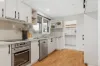 111 Irvine Street, Watson, ACT 2602-Image