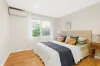 111 Irvine Street, Watson, ACT 2602-Image