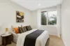 111 Irvine Street, Watson, ACT 2602-Image