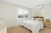 111 Irvine Street, Watson, ACT 2602-Image