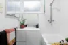 111 Irvine Street, Watson, ACT 2602-Image