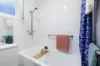 111 Irvine Street, Watson, ACT 2602-Image