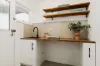 111 Irvine Street, Watson, ACT 2602-Image