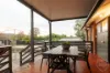 111 Irvine Street, Watson, ACT 2602-Image