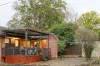 111 Irvine Street, Watson, ACT 2602-Image