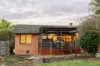 111 Irvine Street, Watson, ACT 2602-Image