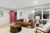 111 Irvine Street, Watson, ACT 2602-Image