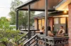 111 Irvine Street, Watson, ACT 2602-Image