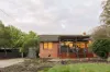 111 Irvine Street, Watson, ACT 2602-Image