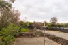 111 Irvine Street, Watson, ACT 2602-Image
