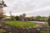 111 Irvine Street, Watson, ACT 2602-Image