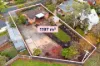 111 Irvine Street, Watson, ACT 2602-Image