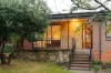 111 Irvine Street, Watson, ACT 2602-Image
