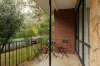 111 Irvine Street, Watson, ACT 2602-Image